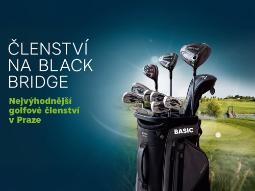 Členství BASIC na rok 2027