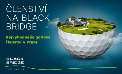 Členství na rok 2026